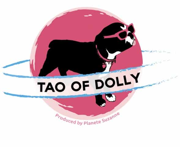 Tao of Dolly
